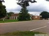 900 3rd St photo